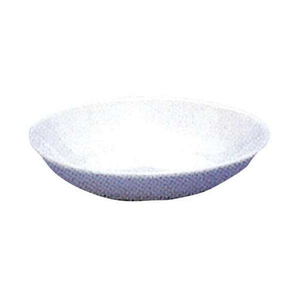 M 5(1Pi̔) _ _ { _I __ ~ ~ ~ V~  V~ |Cg