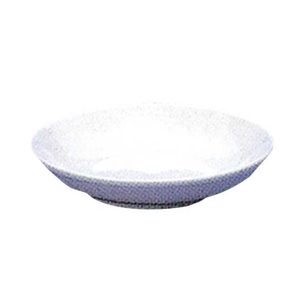 M 6(1Pi̔) _ _ { _I __ ~ ~ ~ V~  V~ |Cg