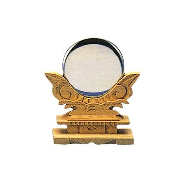 _ 2 _ _ { _I _ ~ ~ ~ V~  V~ |Cg