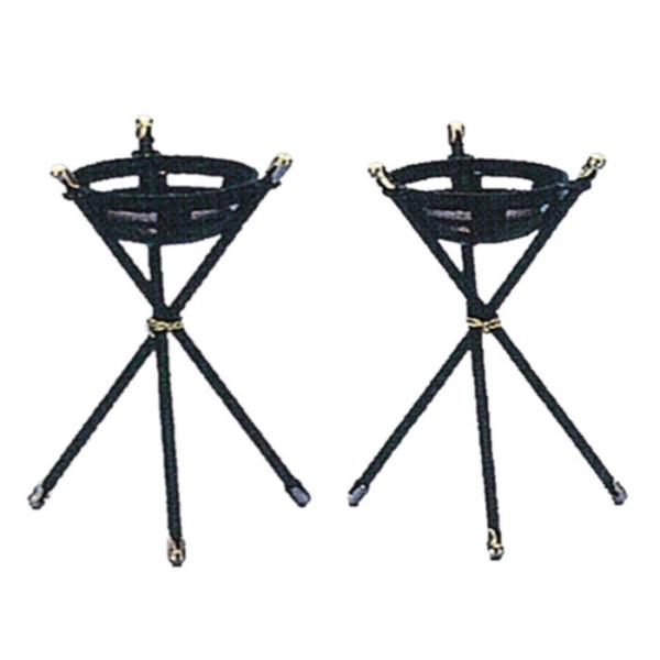 () 4 _ _ { _I _ ~ ~ ~ V~  V~ |Cg