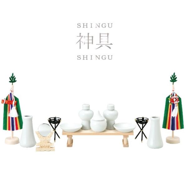 _ _tZbgt TCY _ { _I __ Vz JX J