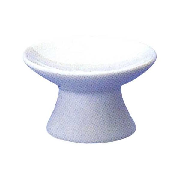 t 2.5 _ _ { _I __ ~ ~ ~ V~  V~ |Cg