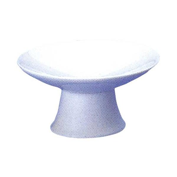 t 4 _ _ { _I __ ~ ~ ~ V~  V~ |Cg