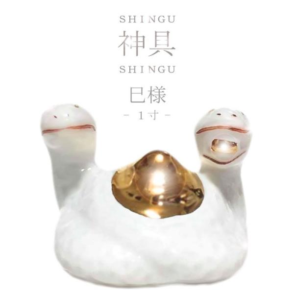 l 1 _ _ { _I _ ~ ~ ~ V~  V~ |Cg