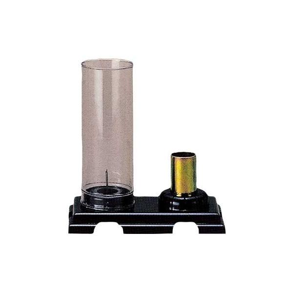 pi OZbg Op XC  ŋ { ~ ~