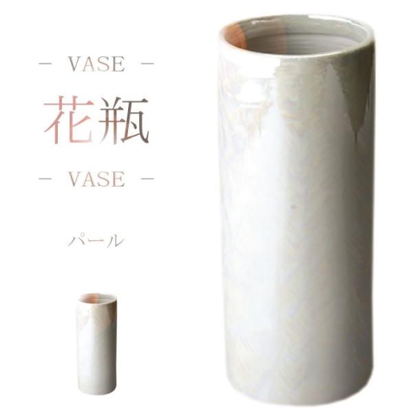 ԕr p[ ڐ Ԃт Ԋ ԗ  Vv CeA t[x[X rO j