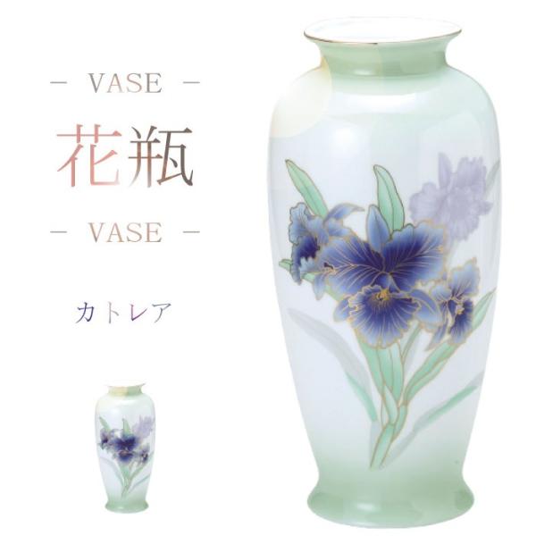 ԕr JgA W Ԃт Ԋ ԗ  Vv CeA t[x[X rO j