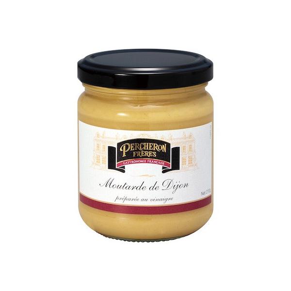 yV@fBW}X^[h×210gm퉷ny3`4cƓȓɏoׁz