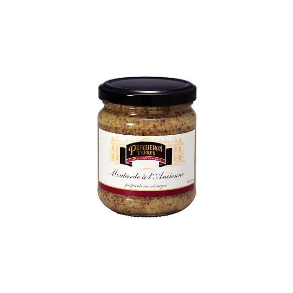 yV@}X^[h×200gm퉷ny3`4cƓȓɏoׁz