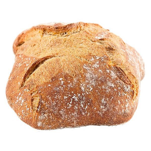 ル・フルニル・ドゥ・ピエール［LE FOURNIL DE PIERRE］ポション・オ・サラザン ラロス 450ｇ×1個［冷凍のみ］【3〜4営業日以内に出荷】
