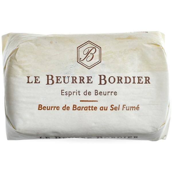 tXY {fBGmBordierno^[ 125gm①/Ⓚn