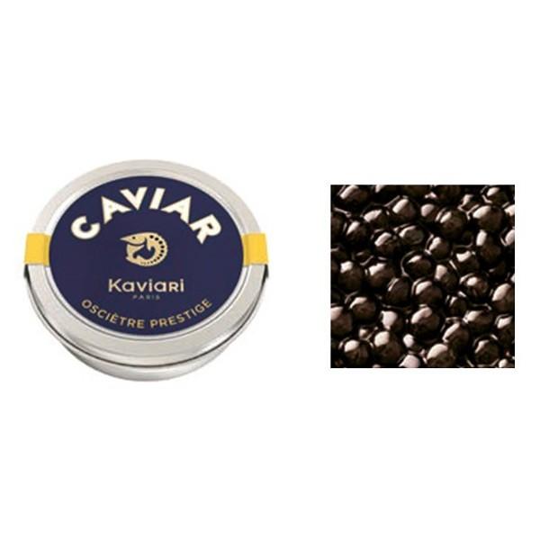 LBAmKAVIARInIVFgEvXeB[W LrA30g×1m①/Ⓚ]y3`4cƓȓɏoׁz