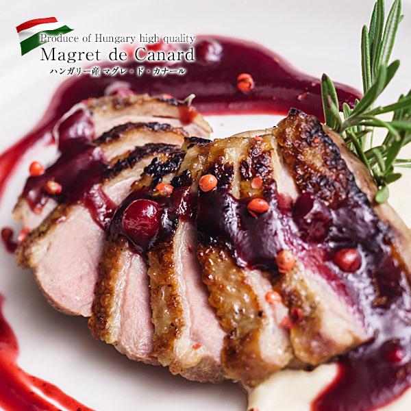 nK[Y }O h Ji[300g×3PmⓀ̂݁ny2`3cƓȓɏoׁzyz