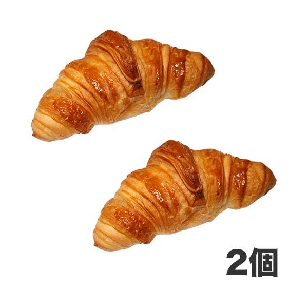 ル フルニル ドゥ ピエール Le Fournil De Pierre クロワッサン エクラ デュ テロワール 80g 2個 冷凍のみ 2 3営業日以内に出荷 セレストpaypayモール店 通販 Paypayモール