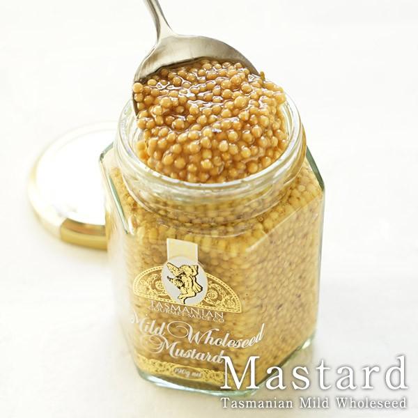 ^X}jAY }X^[h190gm}Chz[V[hnm퉷/Sxщny2`3cƓȓɏoׁz