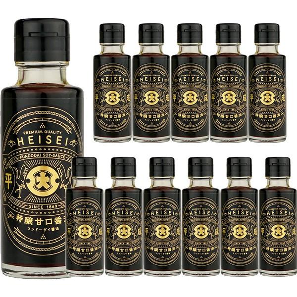 Ìݖ@ 100ml×12{i1P[Xjm퉷/Sxщ]y3`4cƓȓɏoׁz