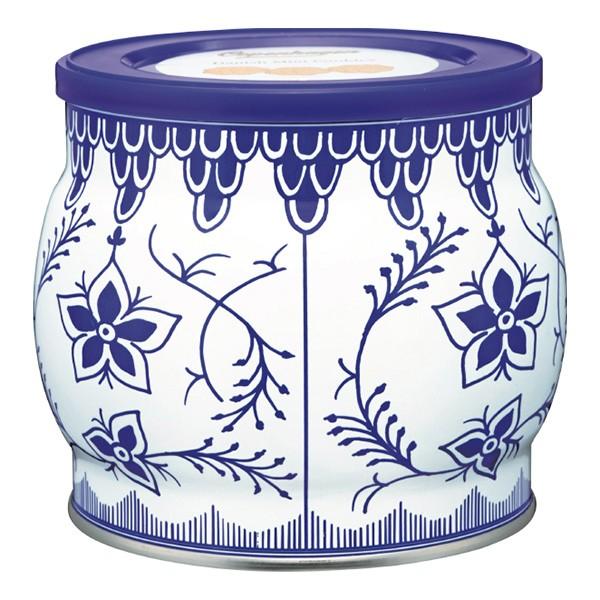 ケルセン コペンハーゲン ダニッシュミニクッキー［常温］ 【3〜4営業