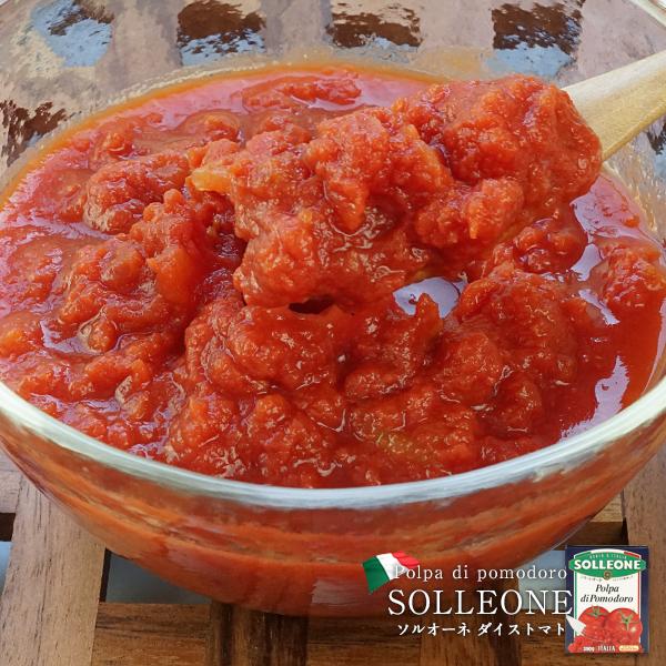 \I[l _CXg}gipbN/Rr^Cvj390g×1m퉷/①ny3`4cƓȓɔz