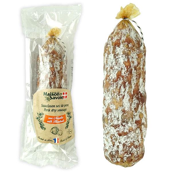 tXYT~ \V\ZbN TH w[[ibc 200g (1{jmܖF͂30ȏnm①/Ⓚn