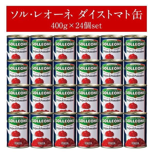 \EI[l _CXg}g400g×24i1P[Xjm퉷/①ny3`4cƓȓɔzyz