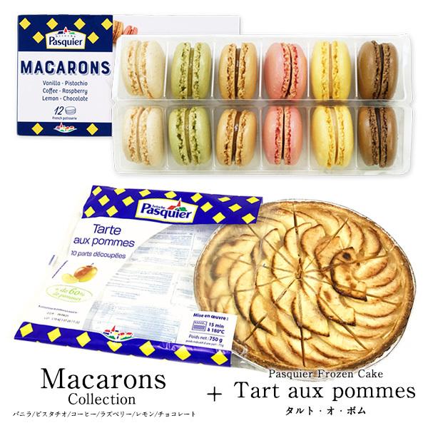 P[LJtFƓ킢ƒŁI}J^gEIE| z[ZbgmⓀn y2`3cƓȓɏoׁzyz