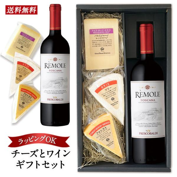 `[YƃC lߍ킹 MtgZbgm①ny4`5cƓȓɏoׁzyz[W]