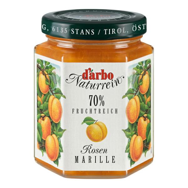 _{t[cW [YAvRbg200m퉷/①ny3`4cƓȓɏoׁz