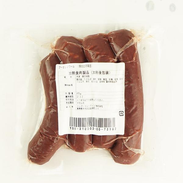 u[_ m[ \[Z[W  ubh\[Z[W tXY Ⓚ 470gmⓀny3`4cƓȓɏoׁz