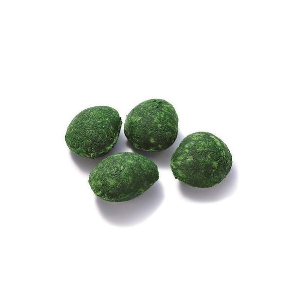 s{fGtⓀs[EGsi[(zE\E݃^Cvj2.5kgmⓀny3`4cƓȓɏoׁz