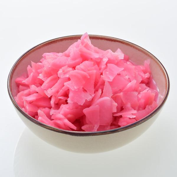 業務用 桜漬1kg（固形量750ｇ）×16 大容量 常温保存［常温/冷蔵可］【送料無料】【3〜4営業日以内に出荷】：東商マート