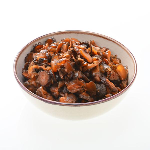 業務用 赤かっぱ1kg（固形量750ｇ）×16 大容量 常温保存［常温/冷蔵可］【送料無料】【3〜4営業日以内に出荷】