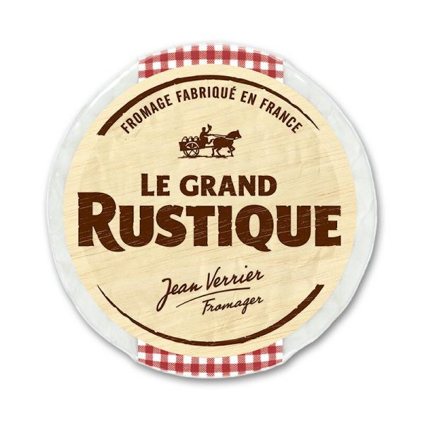 乳製品 > チーズ > 白カビチーズ > フランス原産国 > ヨーロッパ > フランスイベント・お知らせ > お家deグルメ［スポットアイテム企画］