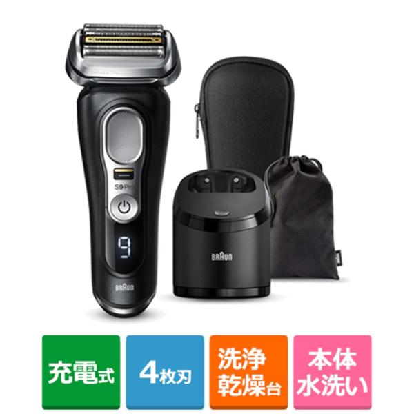 ceresu-syouji_9450cc-v