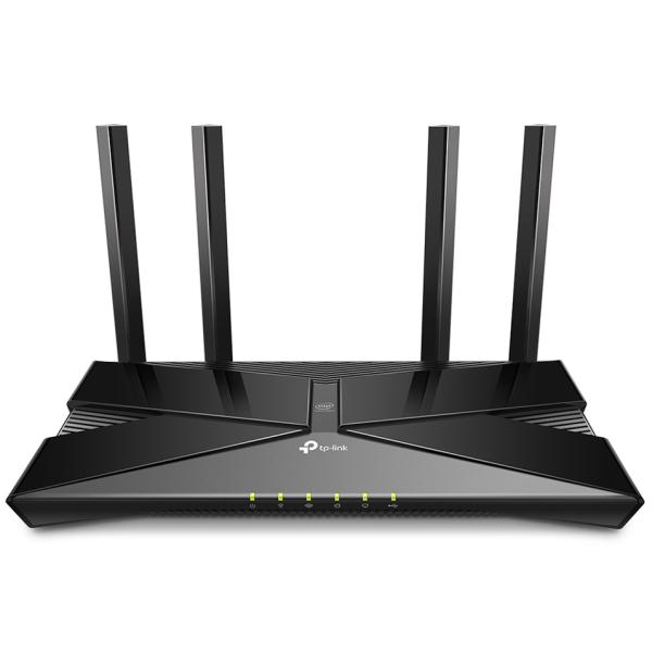 TP-Link Archer 無線LANルーター Archer TP-Link(ティーピーリンク)無線LANルーター(Wi-Fiルーター