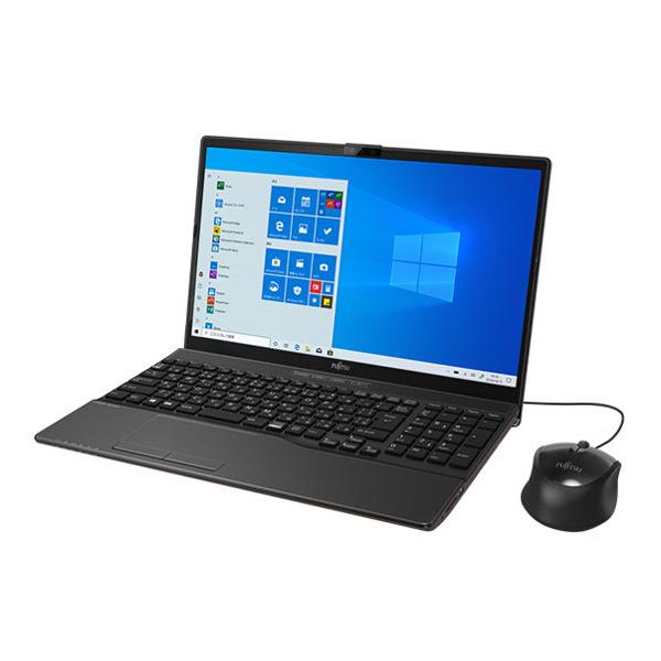 Λ LIFebook AH42/E1 FMVA42E1W1 ストレージ無 富士通 FMV LIFEBOOK AH42/E1 FMVA42E1W1 [プレミアムホワイト] 価格