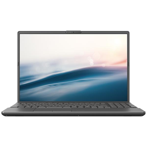 富士通（FUJITSU） ノートパソコン 2025年10月発表モデル FMV Note A