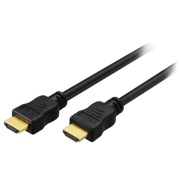 その他 hdmi GH-YHD15 GREEN HOUSE GreenHouse HDMIケーブル GH-YHD15-BK （新品・即納