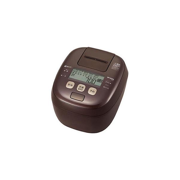 ^CK[@r(TIGER)IHъ  JPI-B100ViE[