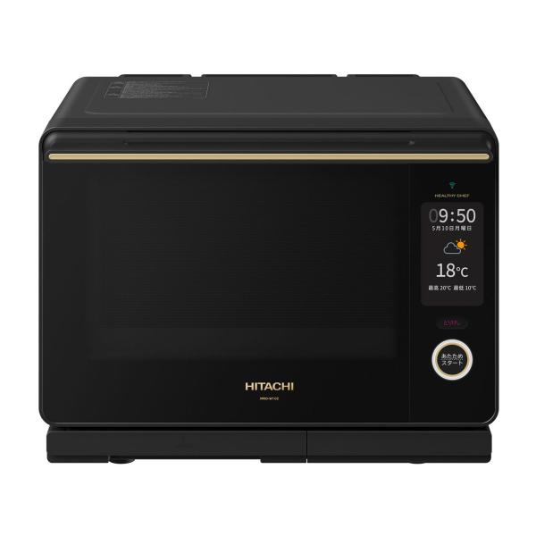 電子レンジ HITACHI オーブンレンジ」の人気商品一覧 | 安い商品