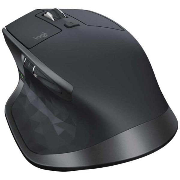MX MASTER ロジクール マウス Master 2S Bluetooth Edition MX MASTER ロジクール マウス Master 2S Bluetooth Edition
