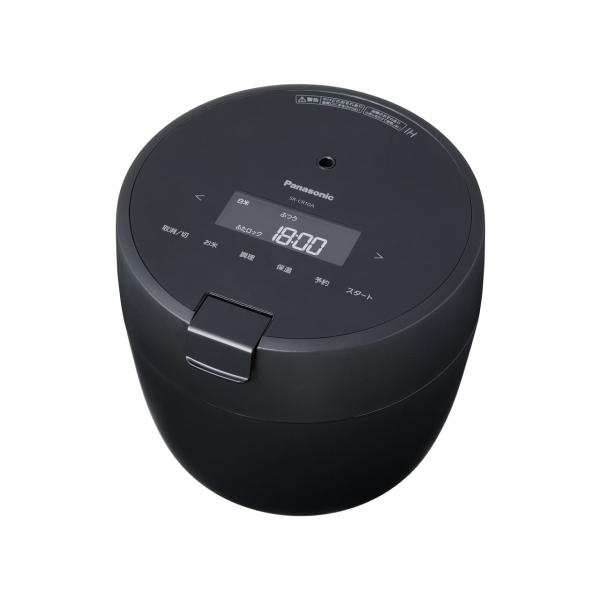 ceresu-syouji_sr-cr10a-k