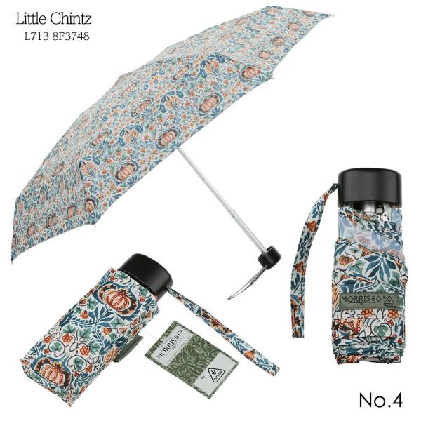FULTON フルトン 折りたたみ傘 ウィリアムモリス コラボモデル ハンドバックサイズ 雨傘 WILLIAM MORRIS L713 Tiny-2 /【Buyee】 FULTON フルトン 折りたたみ傘 ウィリアムモリス コラボモデル ハンドバックサイズ 雨傘 WILLIAM MORRIS L713 Tiny-2 /【Buyee】