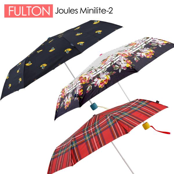Fulton 折りたたみ傘の通販 価格比較 価格 Com