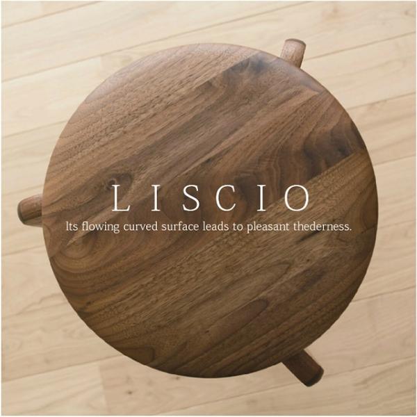 cestlavie_dk-liscio-001