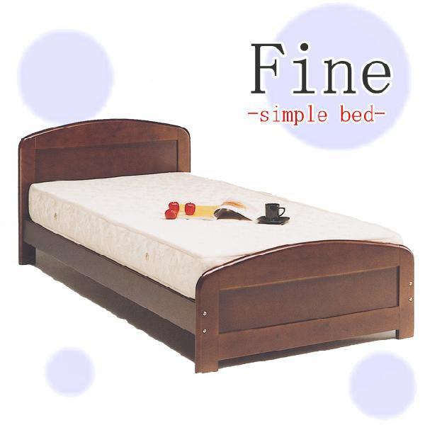 xbh xbg Z~_u t[ ؐ _[NuE  1lp t@C (}bgXʔ