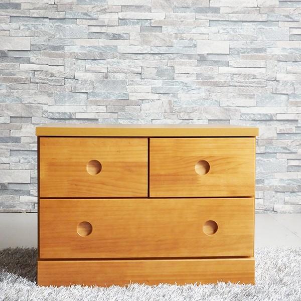 er er{[h [{[h R[i[ i Y 60cm uEzCg sNV[