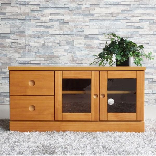 er er{[h [{[h R[i[ Y i 90cm zCg i` sNV[