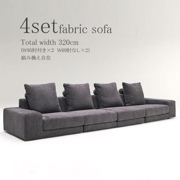 ygݒuΉiz\t@[ \t@ 4l| 4lp k _   t@ubN ؋r R rO  _[NO[  A