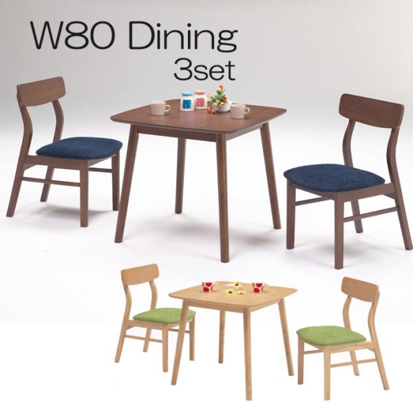 _CjOe[uZbg _CjOZbg _CjO`FA He[u k Vv ؐ C Vv  2lp 2l| i` uE