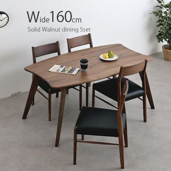 _CjOe[uZbg _CjOZbg 5_Zbg 4l| 160cmEH[ibgC VR k i`   i`